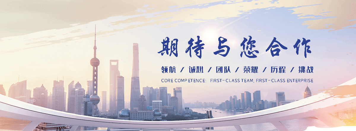 通许不锈钢无动力风帽定制加工企业